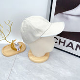 China Replica Gucci Hats 68usd Only